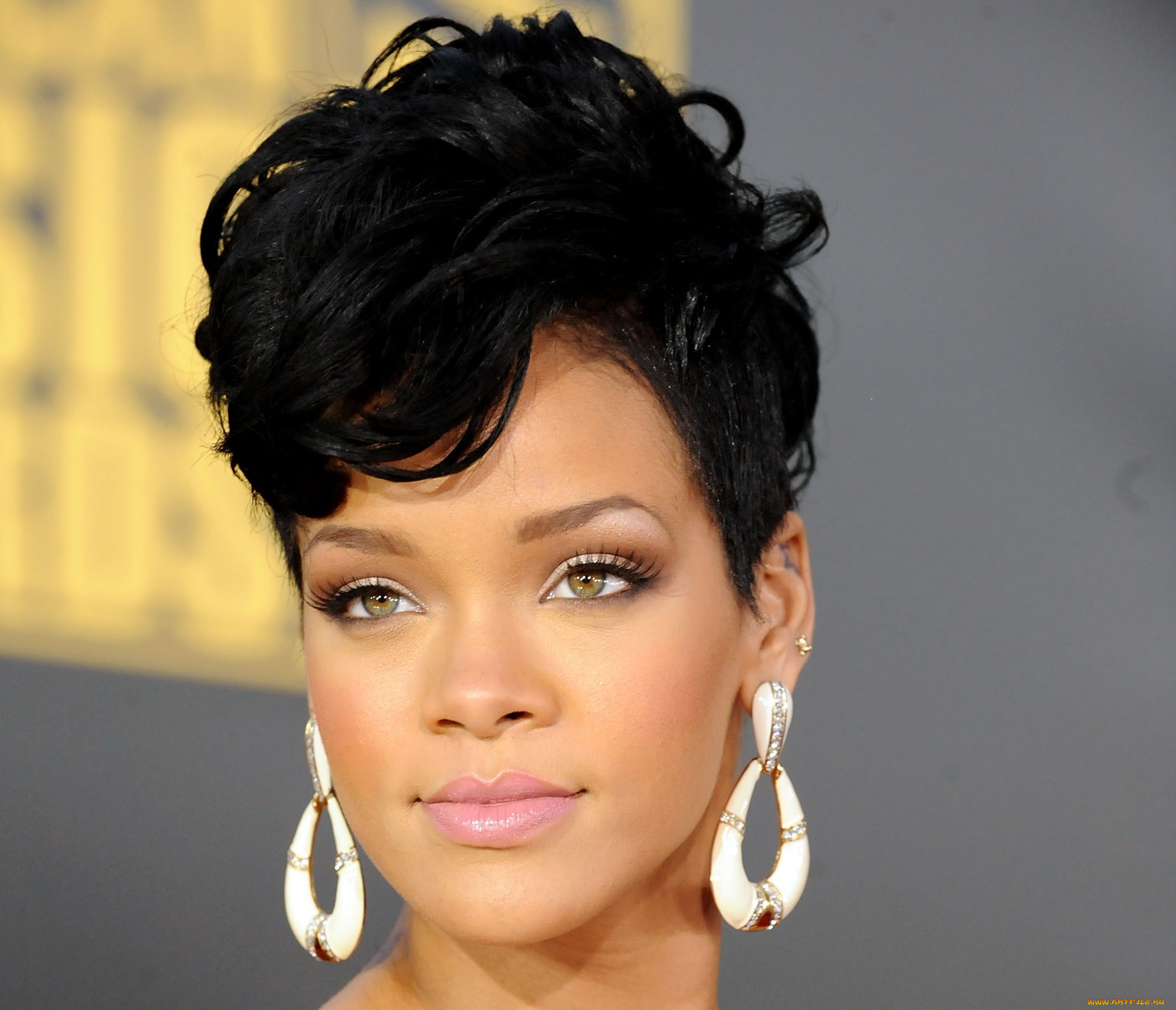 rihanna, , , , , , , , , , , r, n, b